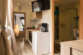 Ferienwohnungen & Gästezimmer Vock