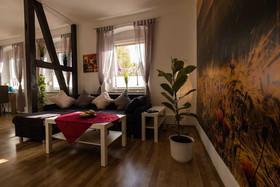 Ferienwohnungen & Gästezimmer Vock