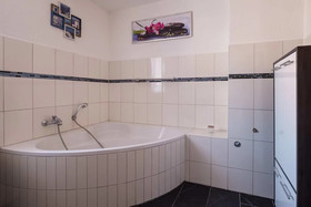 Ferienwohnungen & Gästezimmer Vock