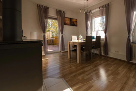 Ferienwohnungen & Gästezimmer Vock