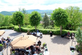 Kochsberg Europa-Akademie