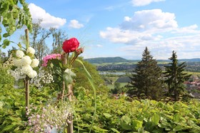 Kochsberg Europa-Akademie