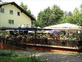 Hotel Schnecken-Schröder
