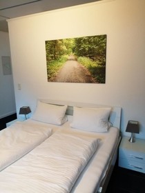 Hotel Schnecken-Schröder
