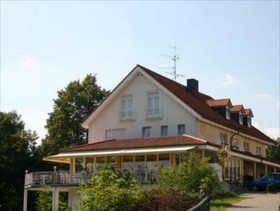 Café Talblick