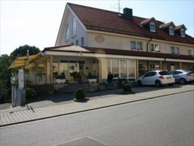Café Talblick
