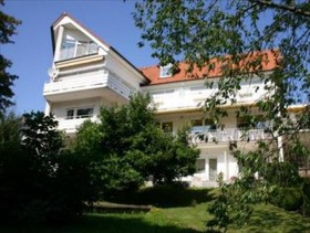Café Talblick