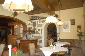 Hotel Thielmann