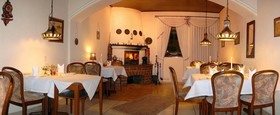 Hotel Thielmann