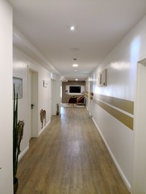 Hotel am Rathaus