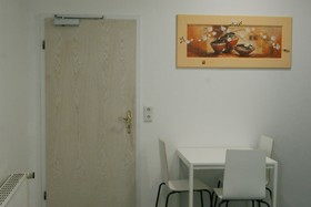 Hotel am Rathaus