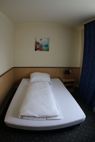 Hotel am Rathaus