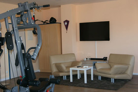 Hotel am Rathaus