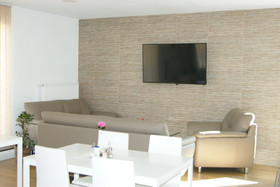 Hotel am Rathaus