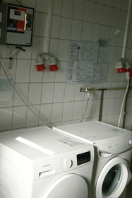 Hotel am Rathaus