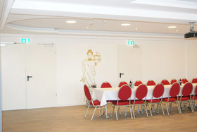 Hotel am Rathaus