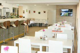 Hotel am Rathaus