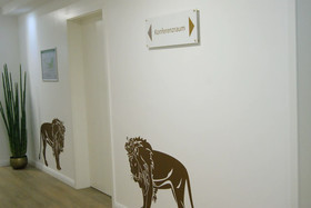 Hotel am Rathaus