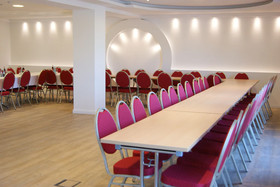 Hotel am Rathaus