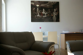 Hotel am Rathaus