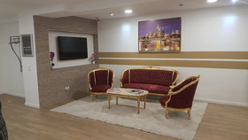 Hotel am Rathaus