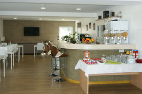 Hotel am Rathaus