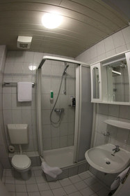 Hotel am Rathaus