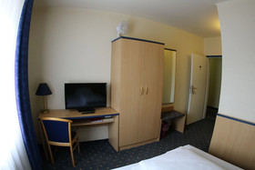 Hotel am Rathaus