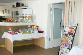 Hotel am Rathaus
