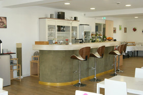 Hotel am Rathaus
