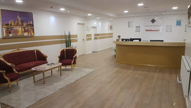 Hotel am Rathaus