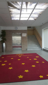 Hotel am Rathaus