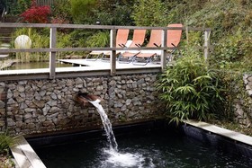 Hotel Garni Haus Schönblick
