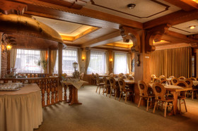 Schmucker Brauerei-Gasthof