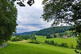 Schmucker Brauerei-Gasthof