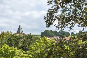 Schmucker Brauerei-Gasthof