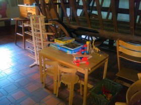 Zur Mühle
