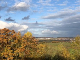 Landhotel Zum Hessenpark