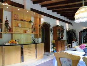 Hotel-Pension-Waldblick