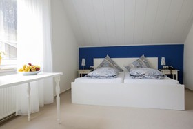 Hotel-Pension-Waldblick