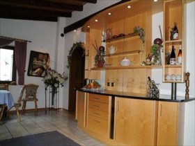 Hotel-Pension-Waldblick