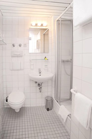 Airport- & Seminarhotel Neu-Isenburg