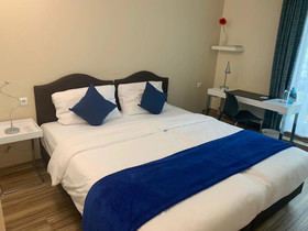 Airport- & Seminarhotel Neu-Isenburg