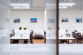 Airport- & Seminarhotel Neu-Isenburg