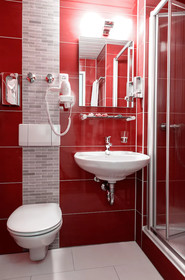 Airport- & Seminarhotel Neu-Isenburg