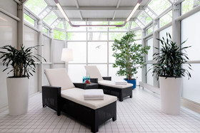 Airport- & Seminarhotel Neu-Isenburg