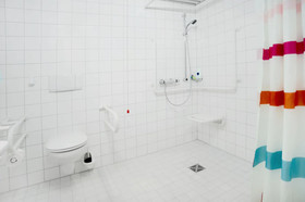 Airport- & Seminarhotel Neu-Isenburg