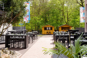 Airport- & Seminarhotel Neu-Isenburg