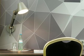 Hotel Frankfurt Airport Neu-Isenburg