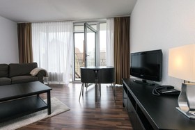 Hotel Frankfurt Airport Neu-Isenburg